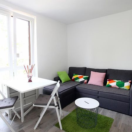 Jasmine'S Flat Portoroz Jb1公寓 外观 照片