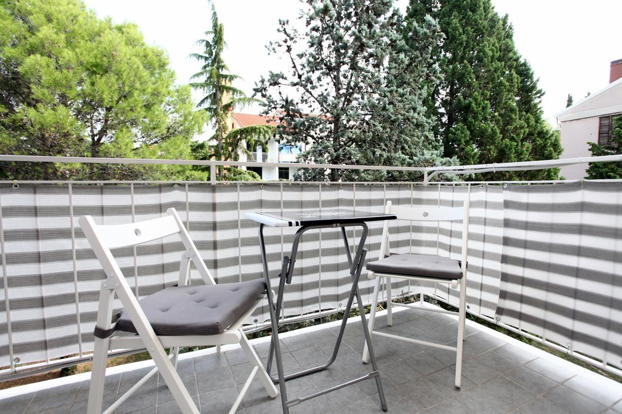 Jasmine'S Flat Portoroz Jb1公寓 外观 照片